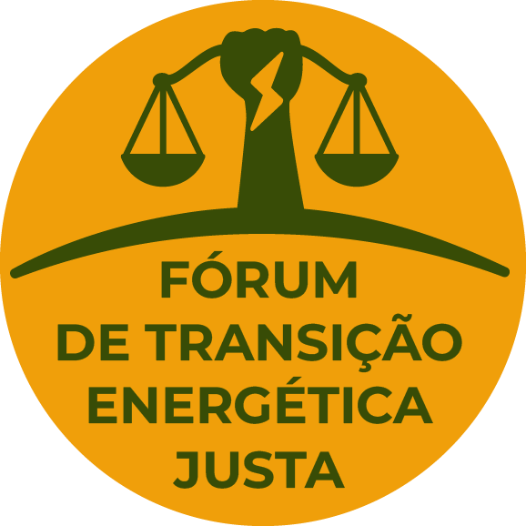 Fórum de Transição Justa