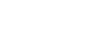 ARAYARA .org